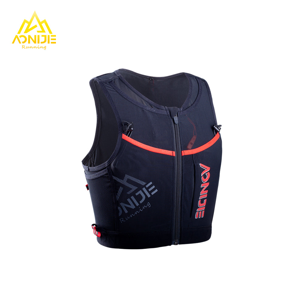 AONIJIE C9106 10L Running Vest Hydration Pack