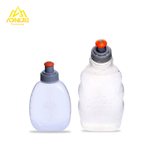 AONIJIE SD05/170ML SD06/250ML Water Bottle