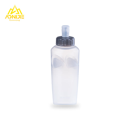 AONIJIE SD35 450ML Water Bottle