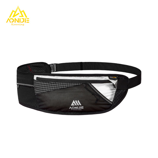 AONIJIE W8117 Outdoor Ultra-Light Sports Waist Bag