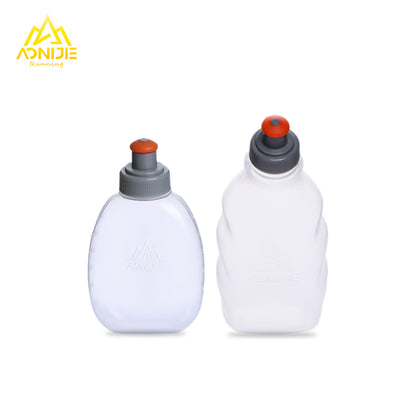 2pcs AONIJIE SD-06JP Water Bottle