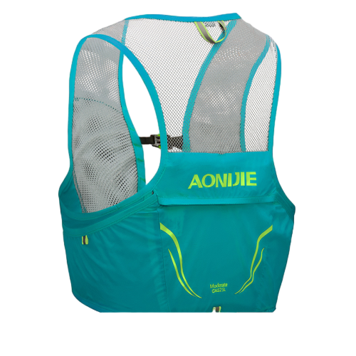 AONIJIE C932 Hydration Backpack Bag