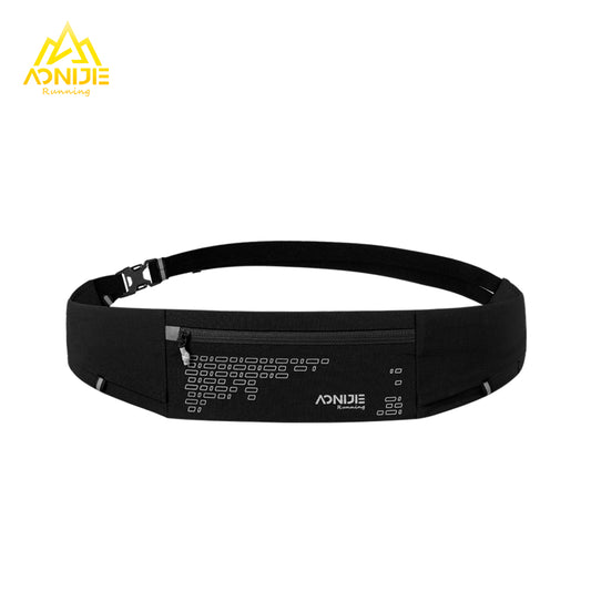 Aonijie W8105 Quick Dry Breathable Hiking Fanny Pack