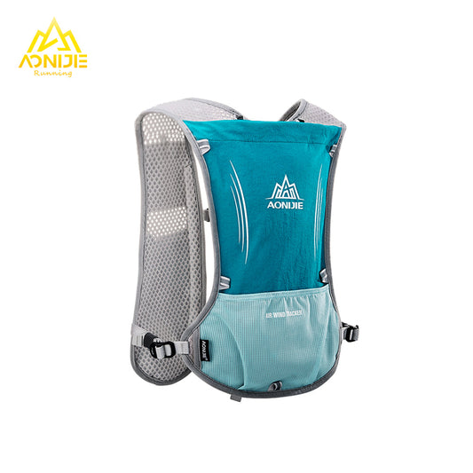 AONIJIE E913S 5L Hydration Backpack