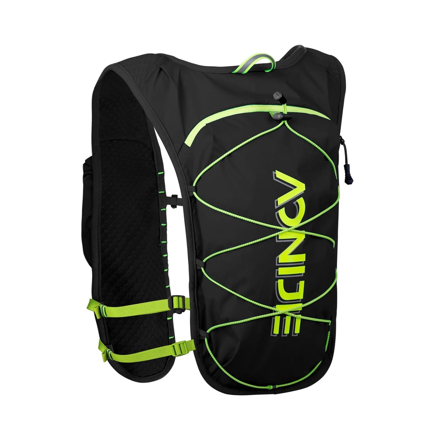 AONIJIE C9107 Running Hydration Backpack