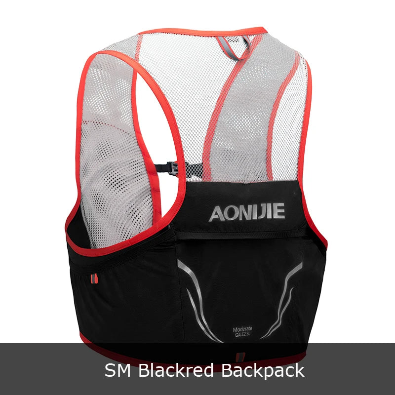 AONIJIE C932 Hydration Backpack Bag