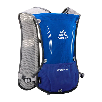 AONIJIE E913S 5L Hydration Backpack