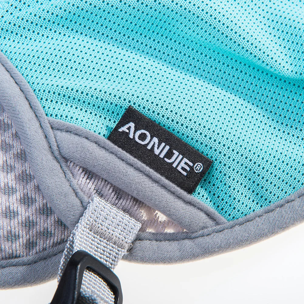 AONIJIE E913S 5L Hydration Backpack