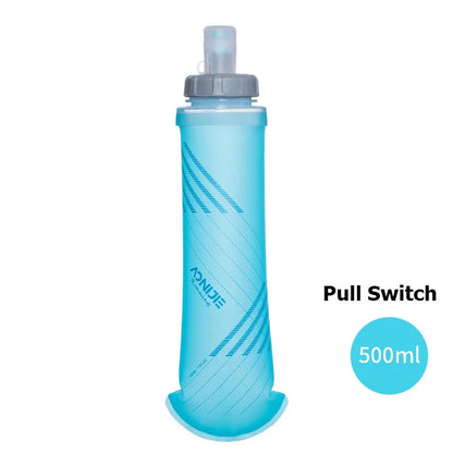 AONIJIE SD24 500ML Sports Soft Flask