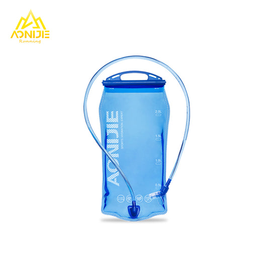AONIJIE SD51 Hydration Pack