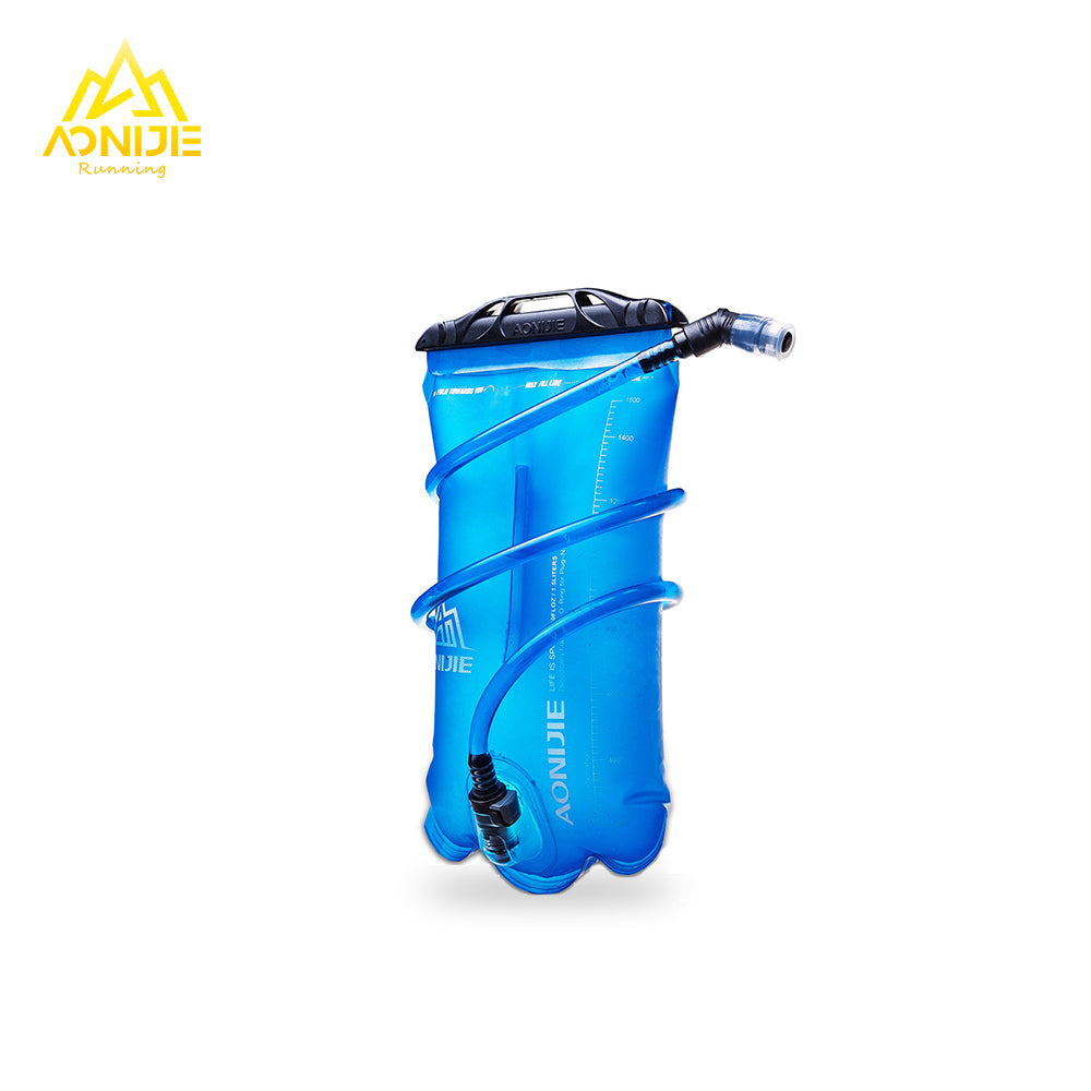 AONIJIE SD16 Soft Reservoir Water Bladder Water Bag