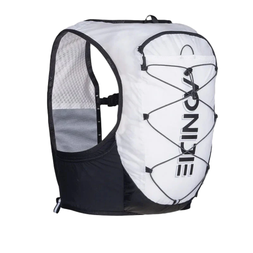 AONIJIE C9108S Running Hydration Vest