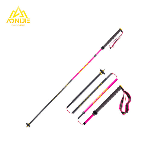 AONIJIE E4214 110CM 120CM Hiking Pole