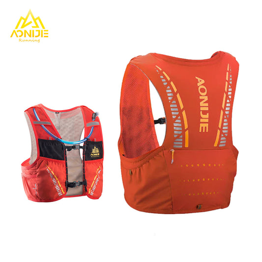 AONIJIE C933 Hydration Pack Backpack Rucksack Bag