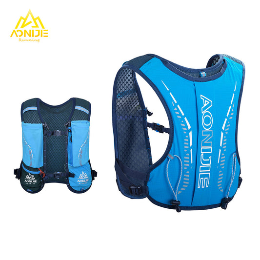 AONIJIE C9105 5L Hydration Children Backpack