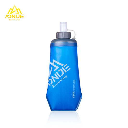 AONIJIE SD27  420ML 500ML Outdoor Sports Hydation Water Bottle