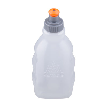 2pcs AONIJIE SD-06JP Water Bottle